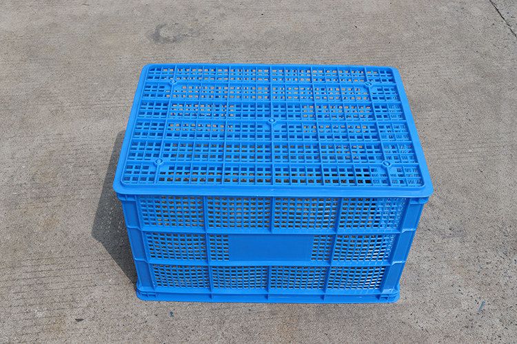 680 新藍(lán)（2.35kg）